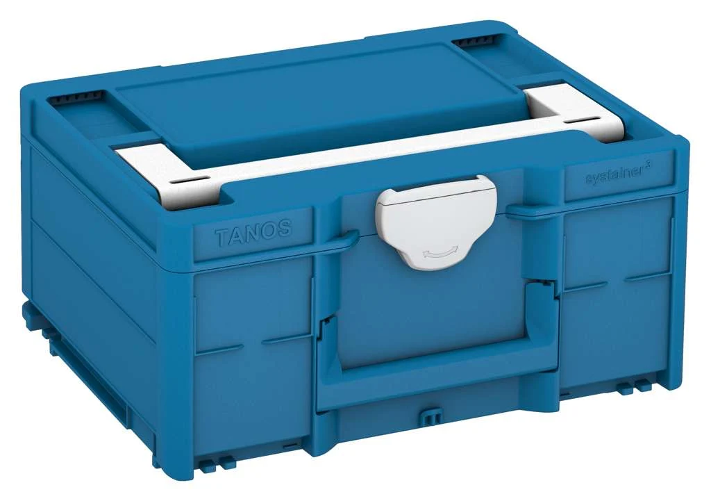 Product image 55