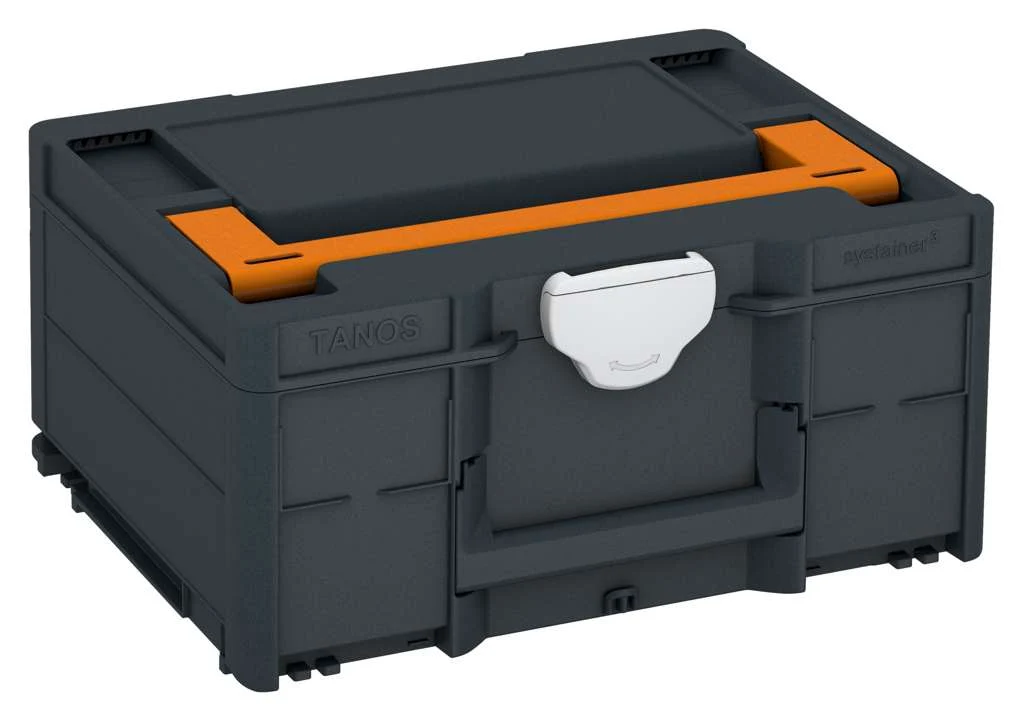 Product image 60