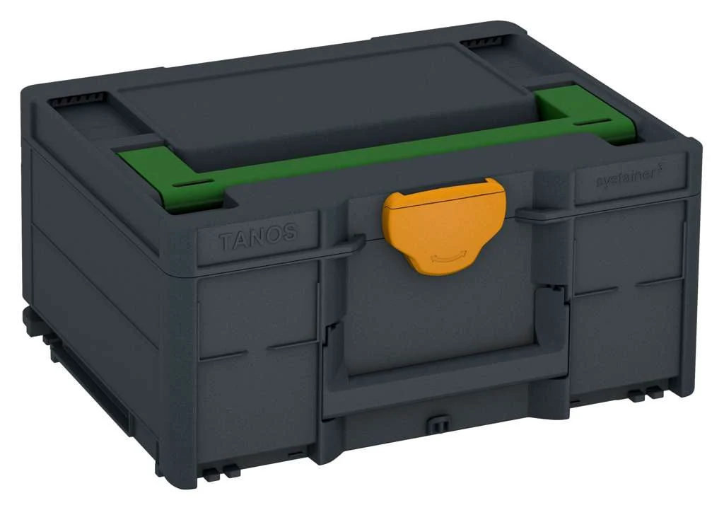 Product image 69