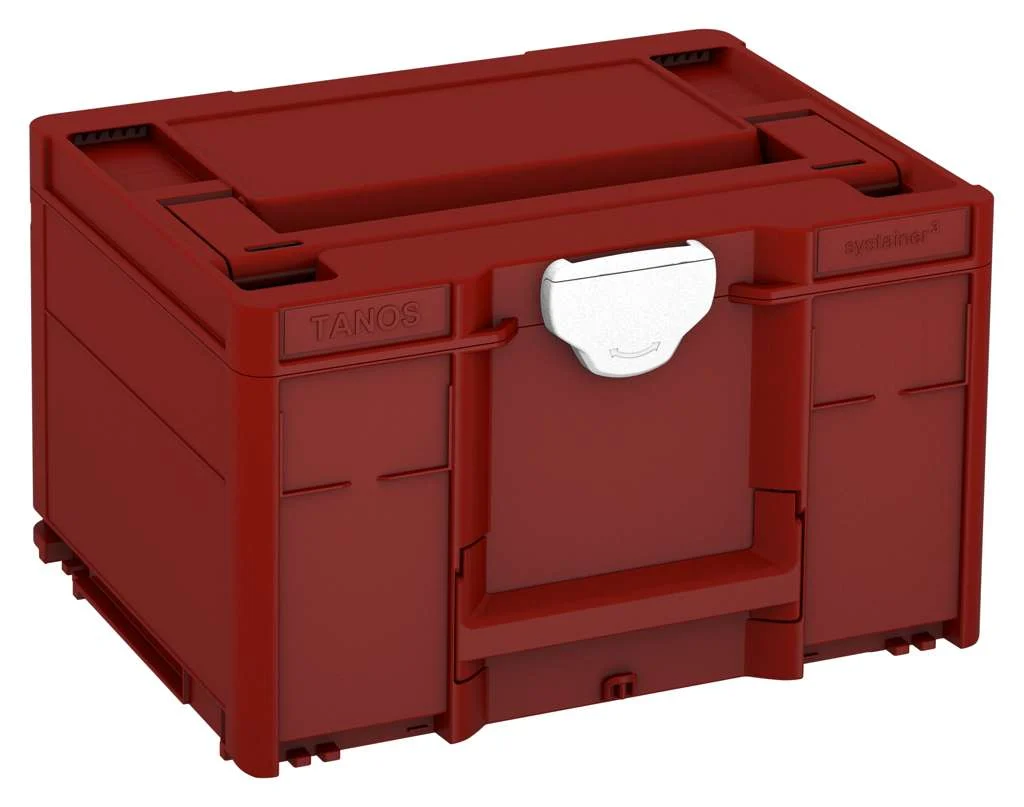Product image 36