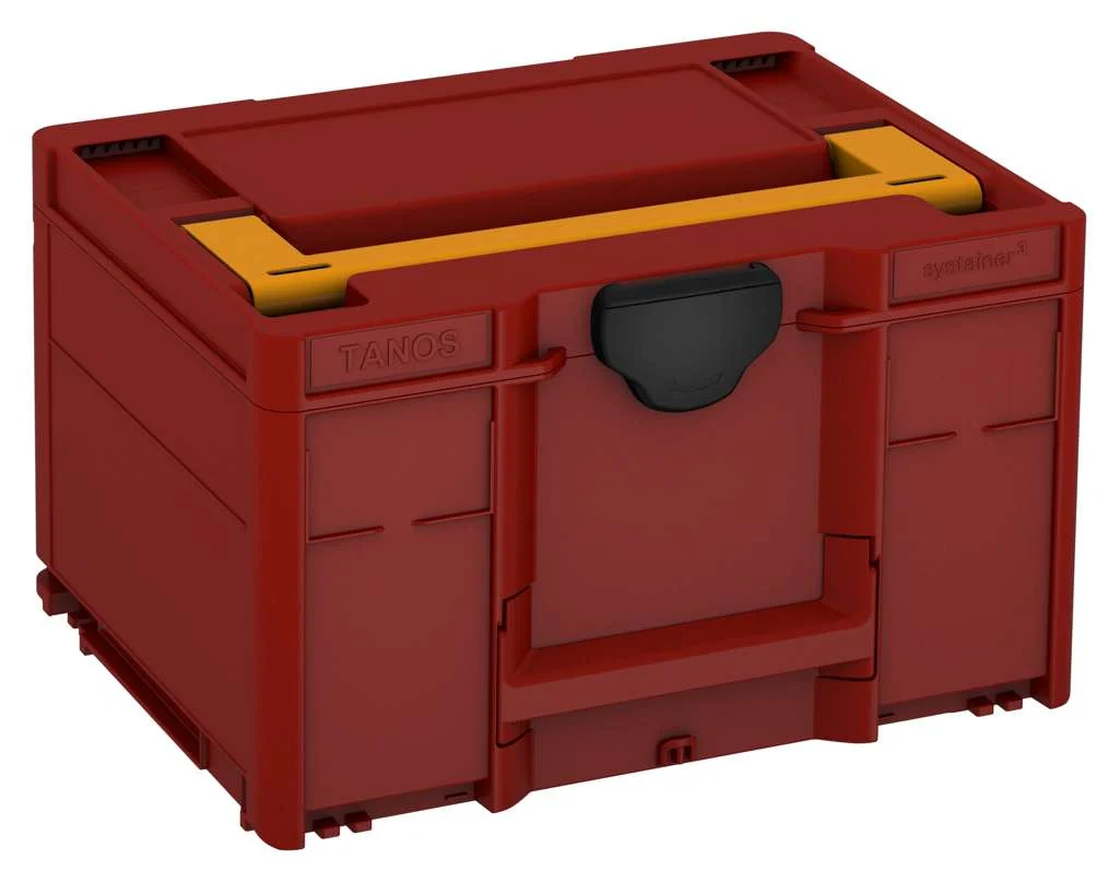 Product image 38