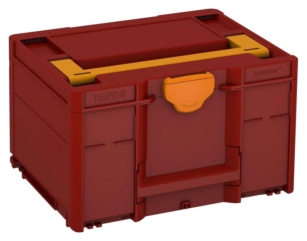 Product image 41