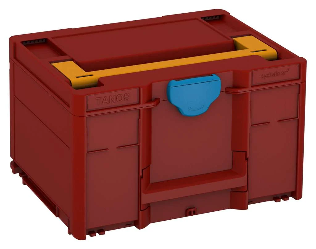 Product image 47