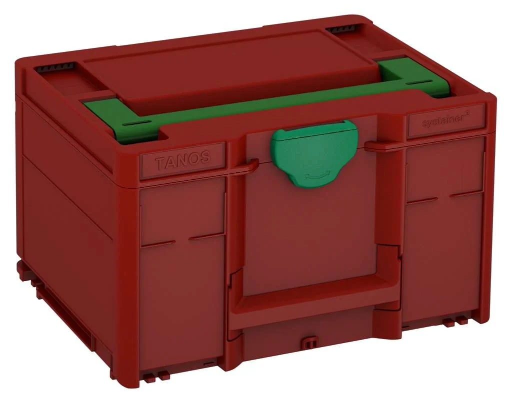 Product image 70
