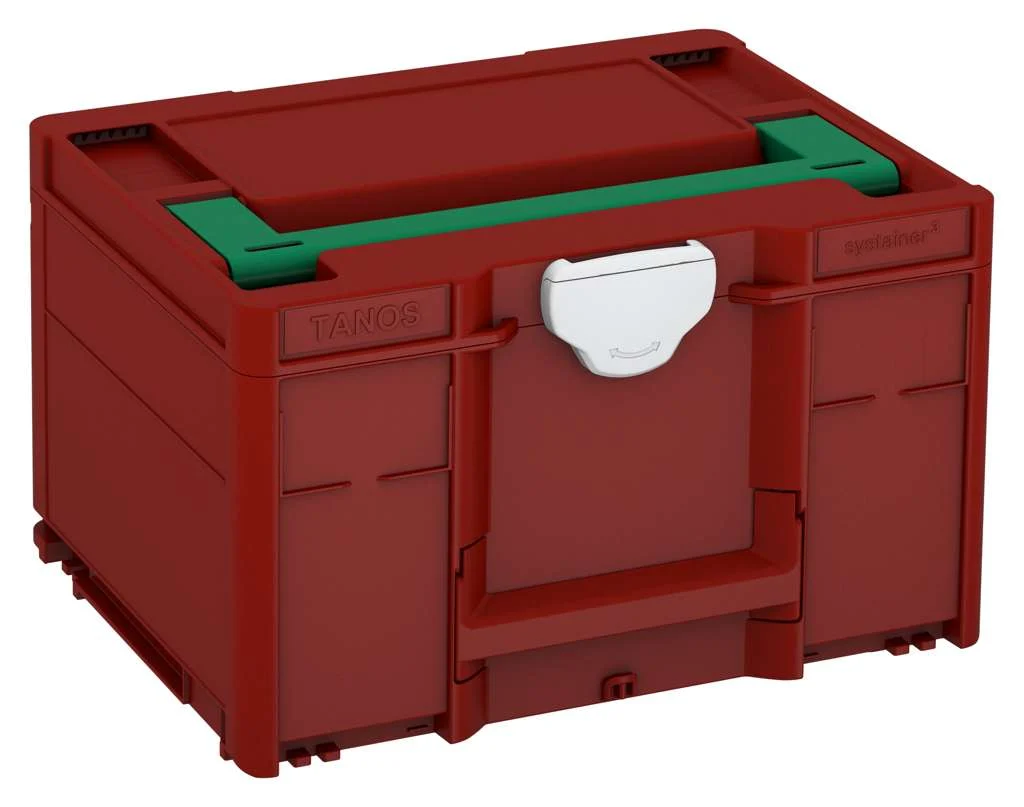 Product image 31