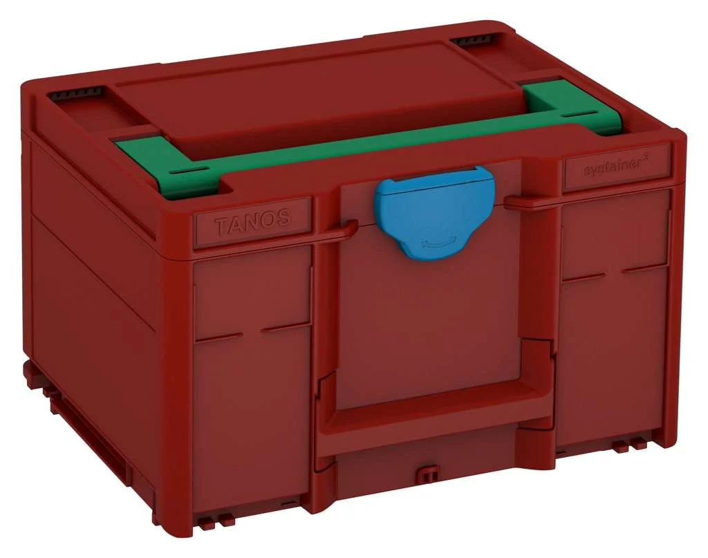Product image 35