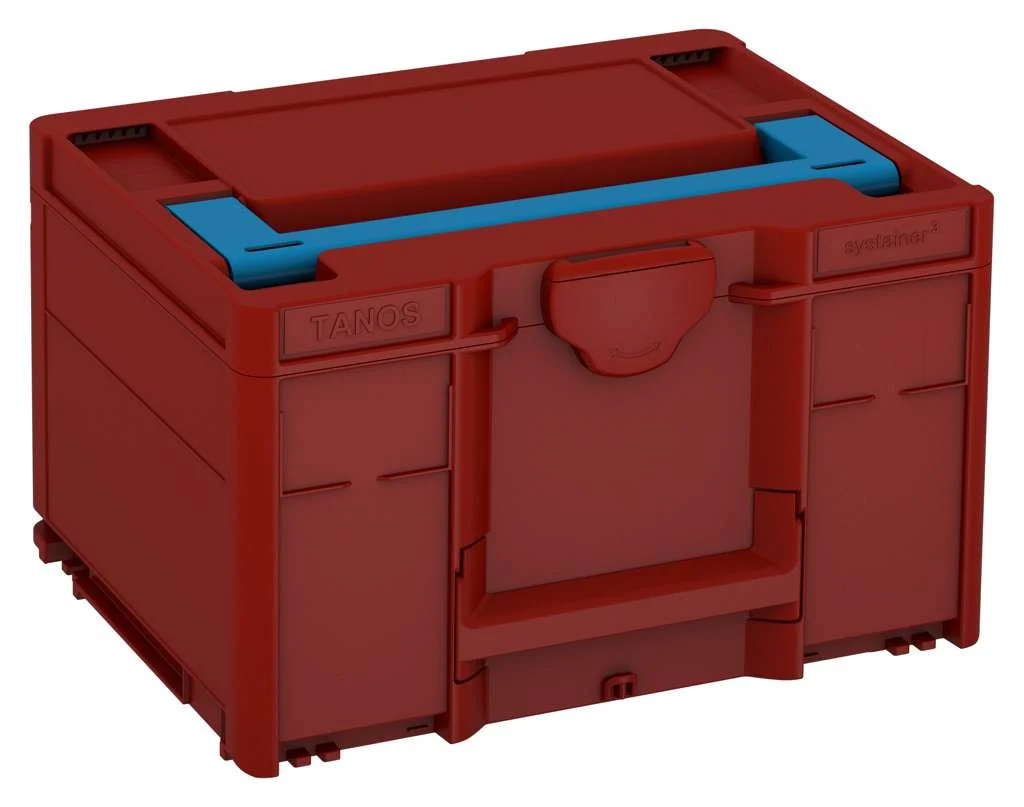 Product image 39
