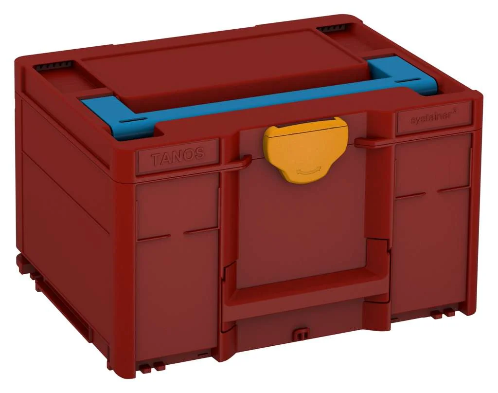Product image 40
