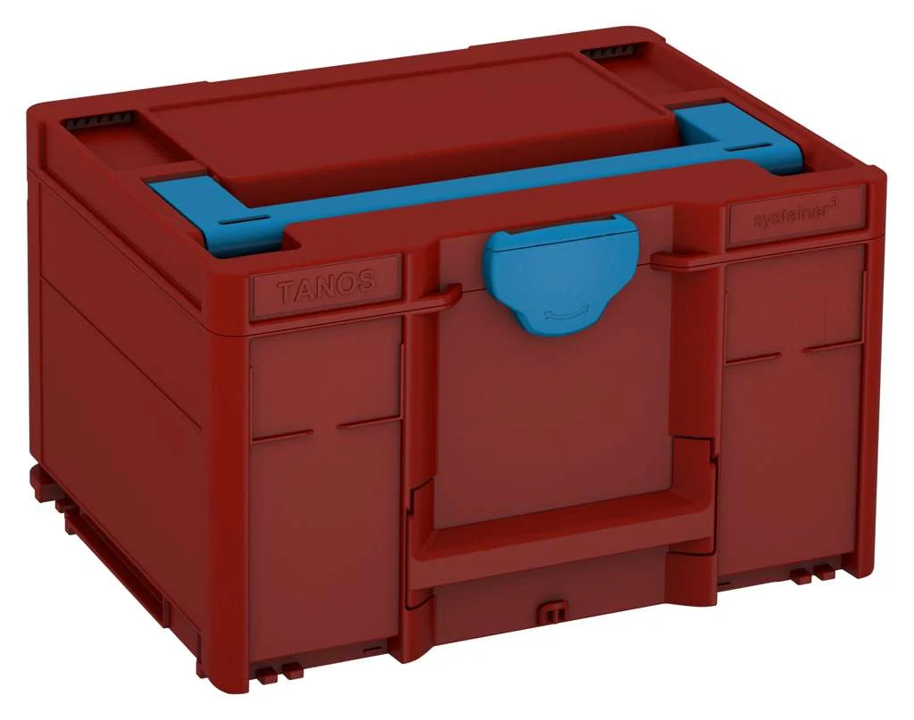 Product image 47