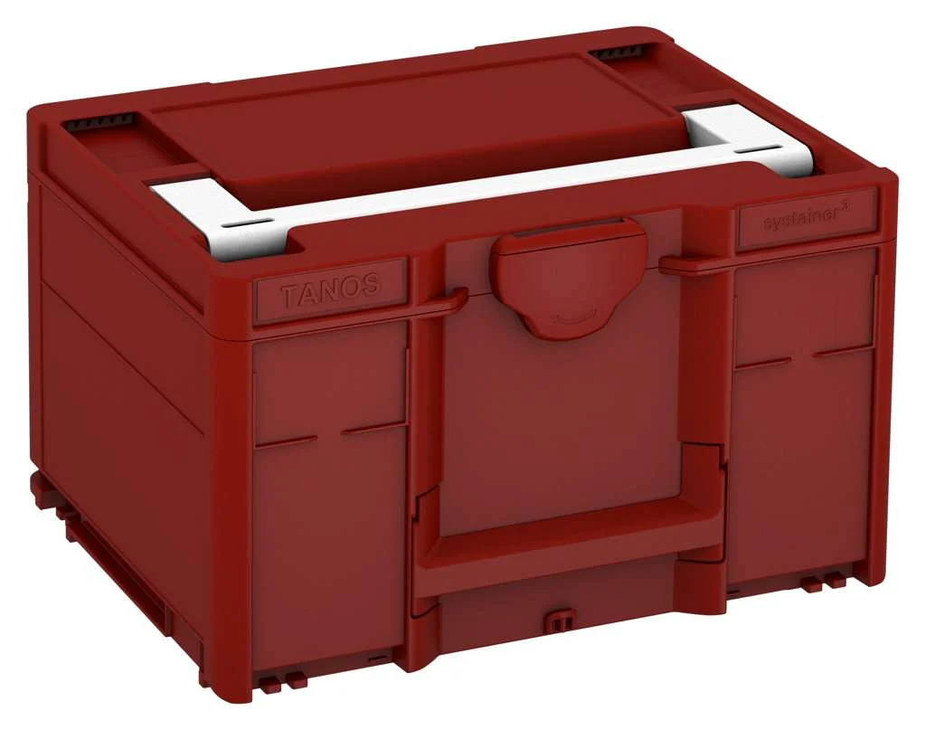 Product image 51