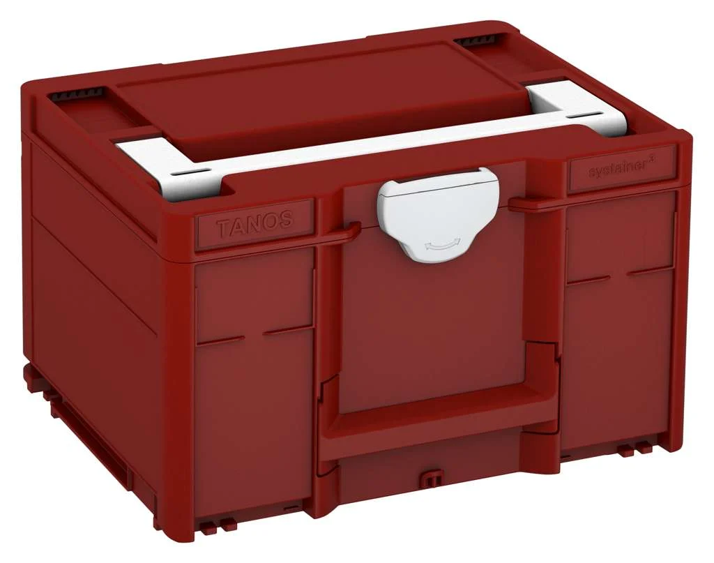 Product image 55