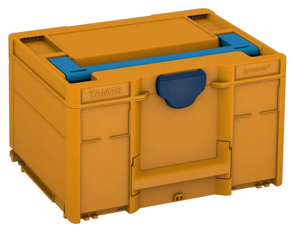 Product image 44