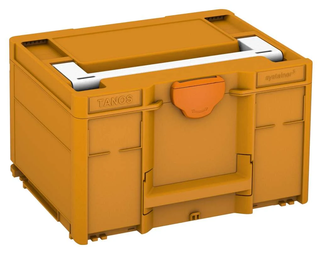 Product image 53
