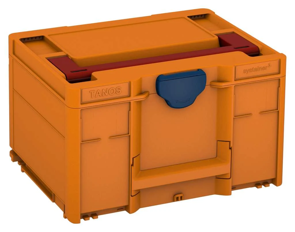Product image 32