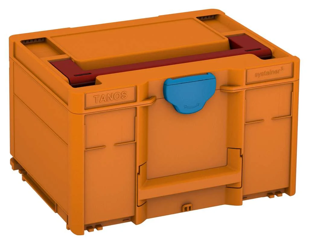 Product image 35