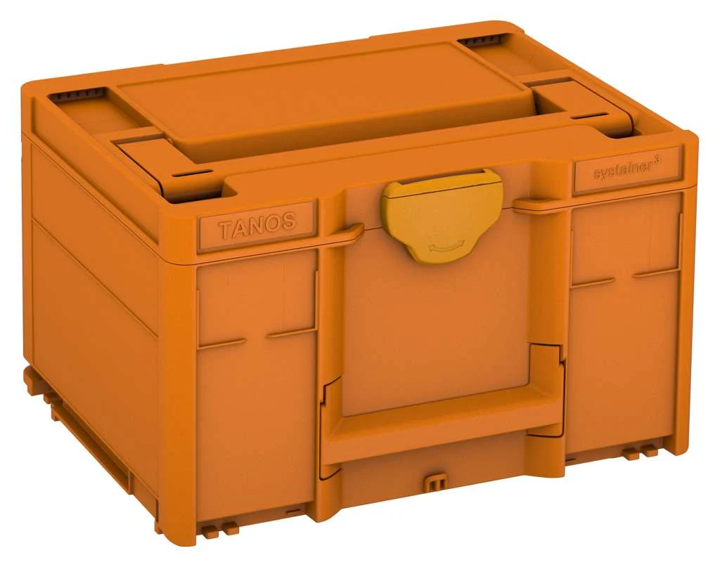Product image 52