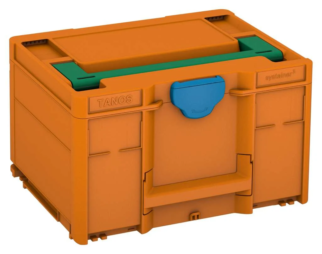 Product image 35
