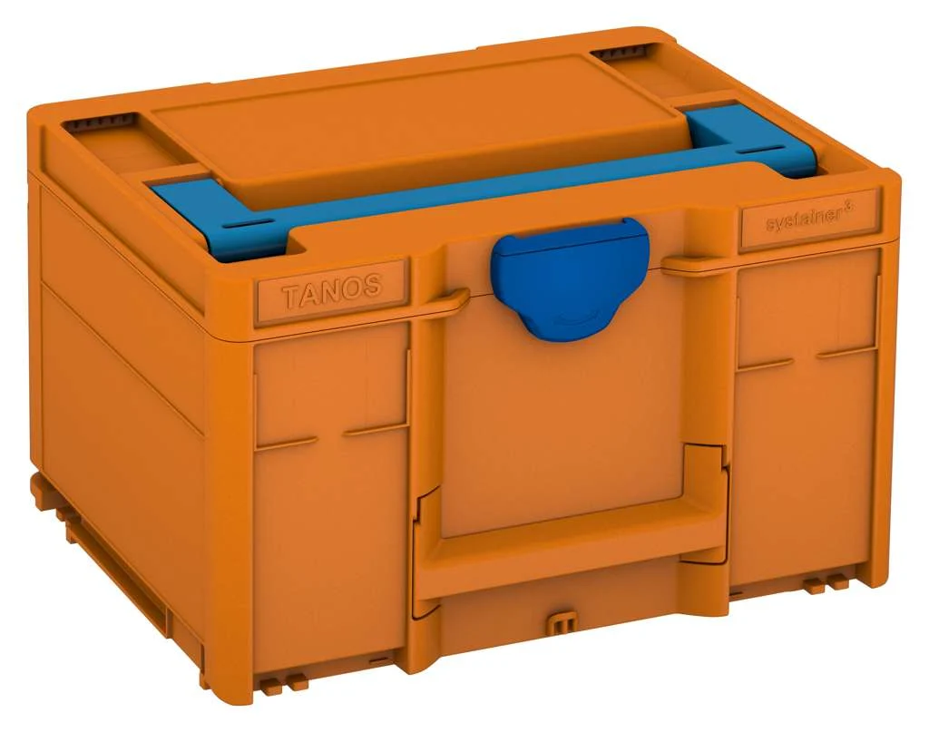 Product image 45