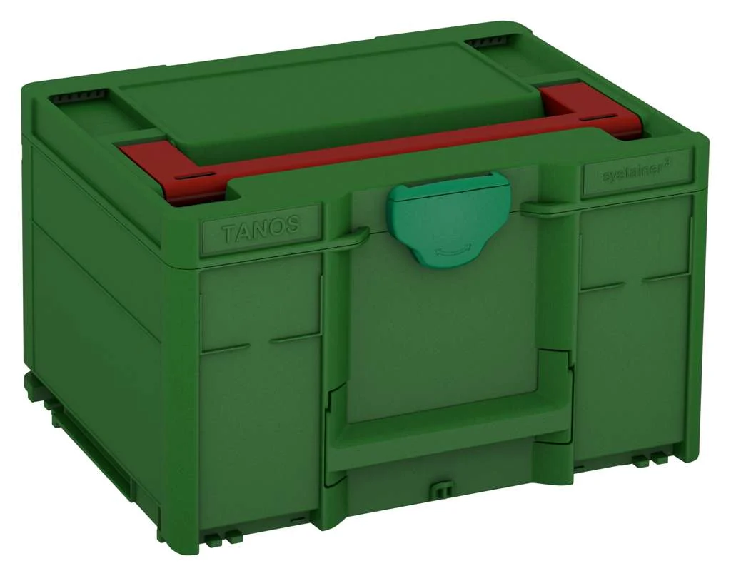 Product image 34