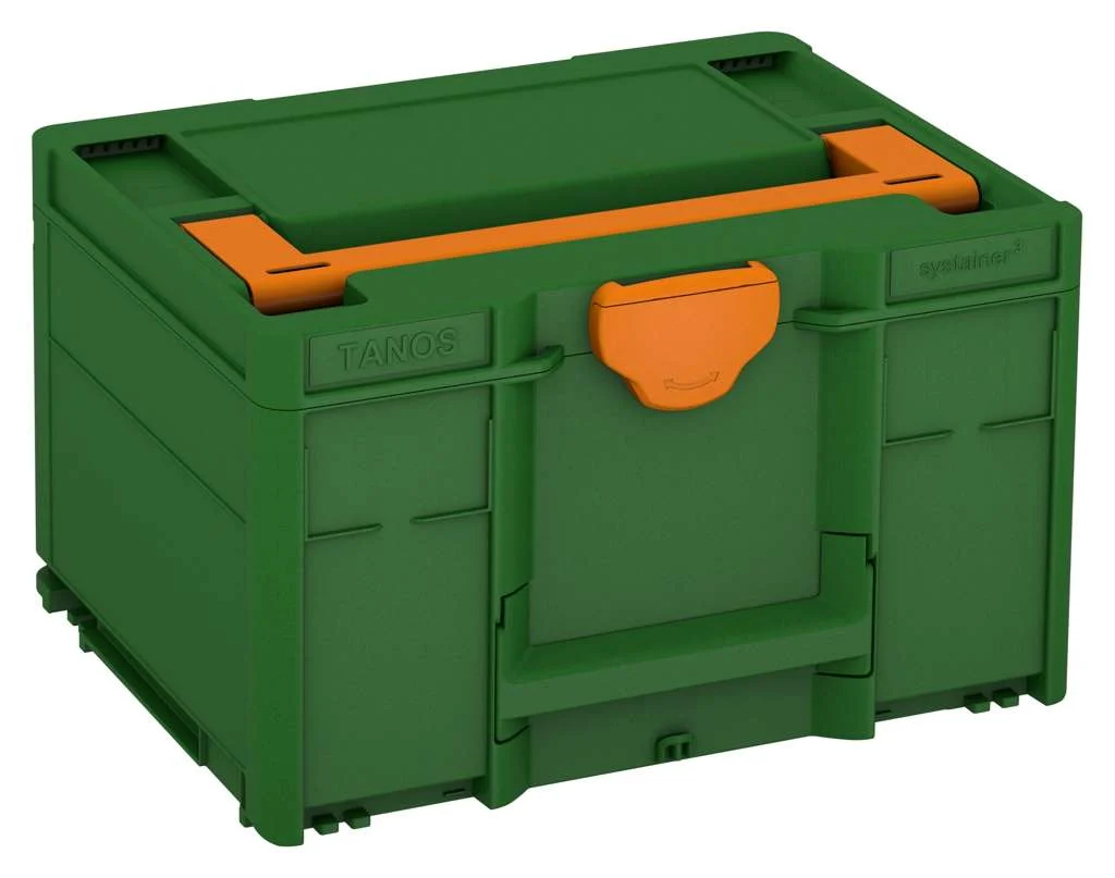 Product image 53