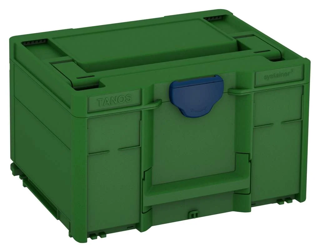 Product image 68