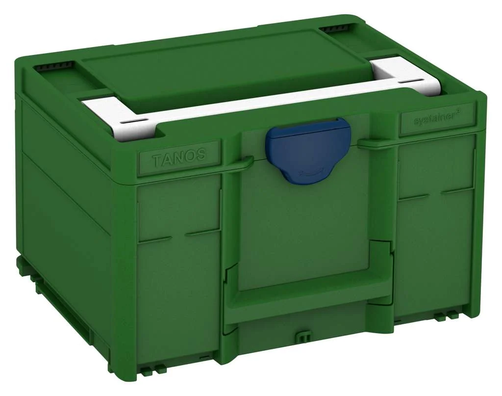 Product image 56