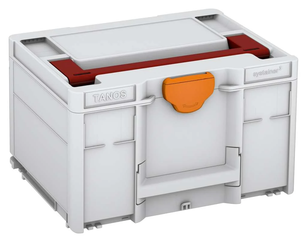 Product image 29