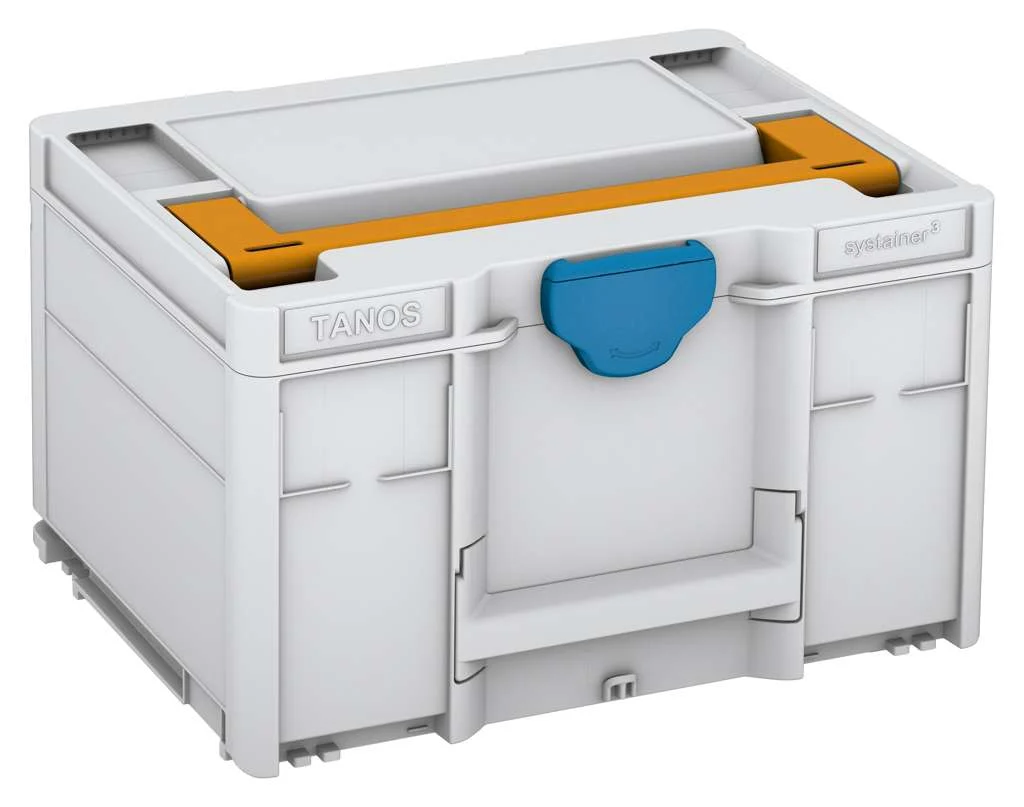 Product image 47