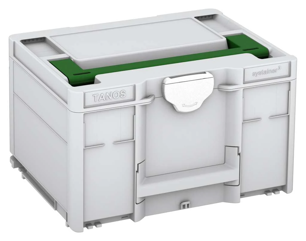 Product image 72