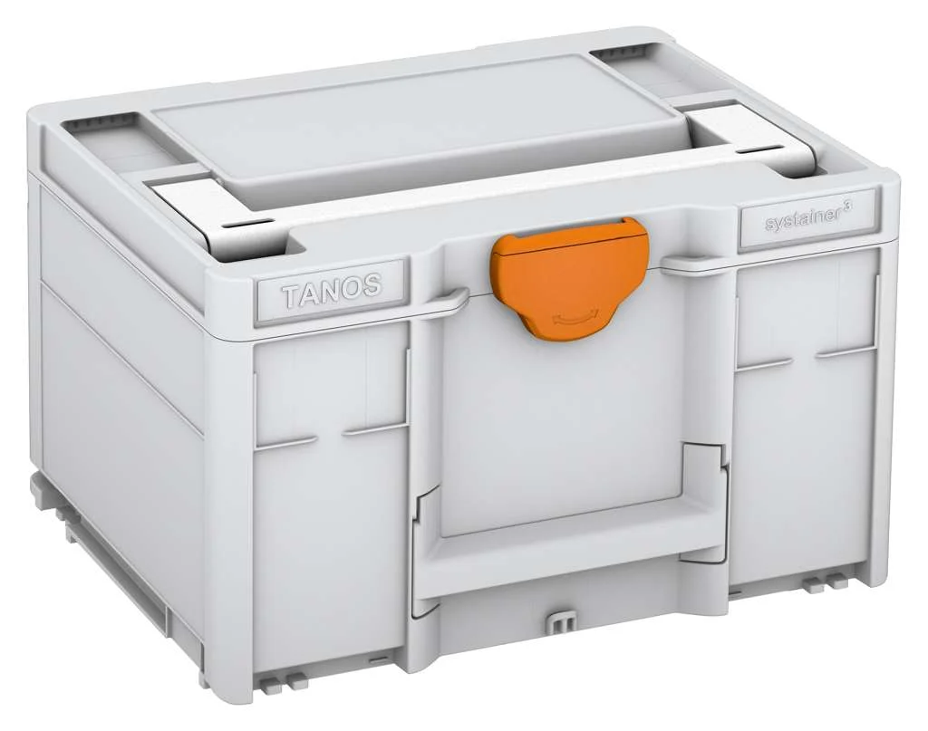 Product image 53
