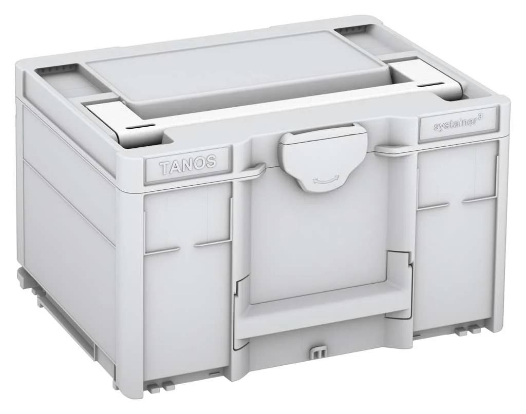 Product image 55