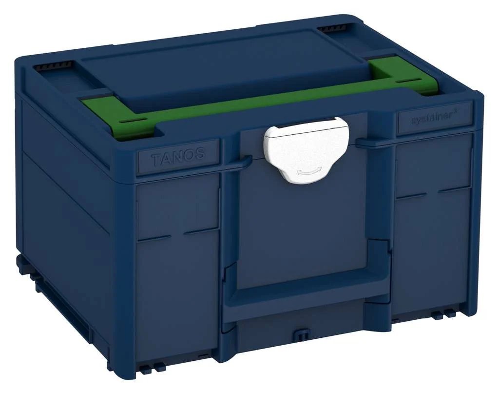 Product image 72