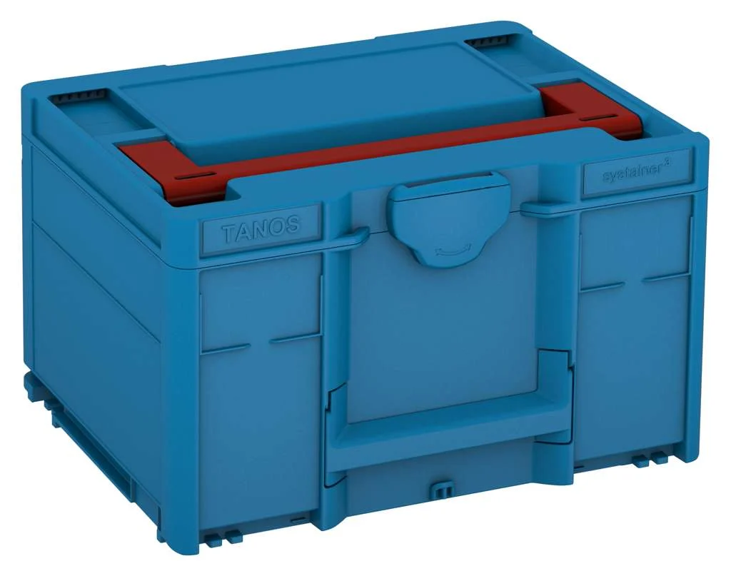 Product image 35