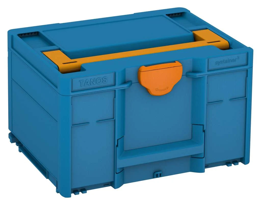 Product image 41