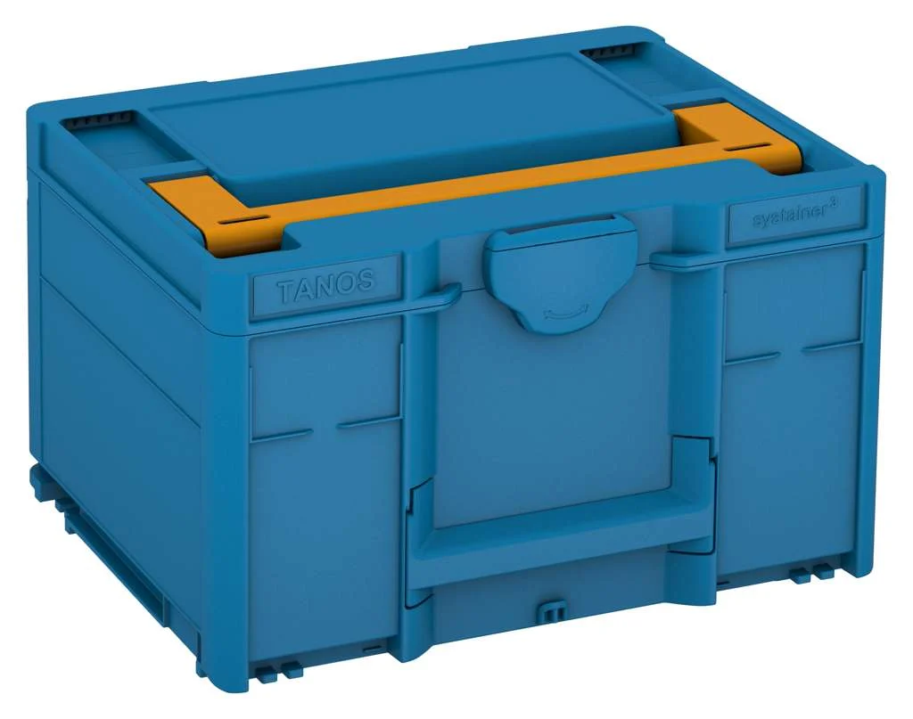 Product image 47