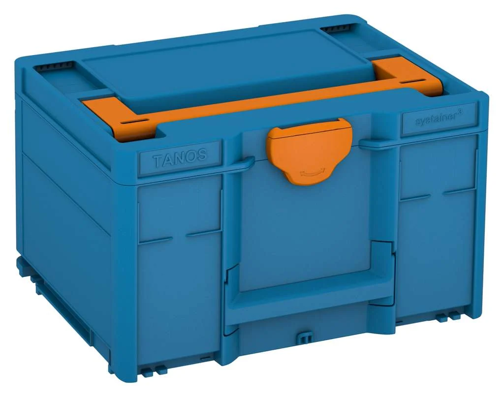 Product image 53