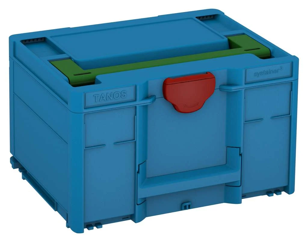 Product image 63