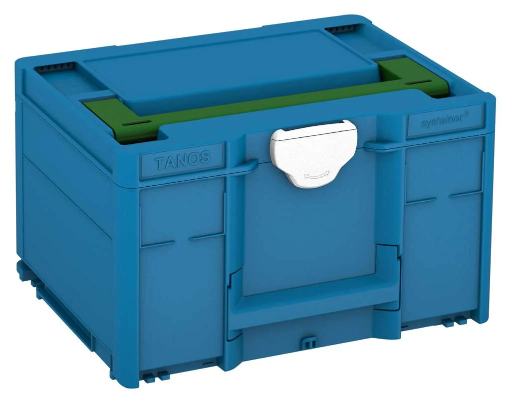 Product image 72