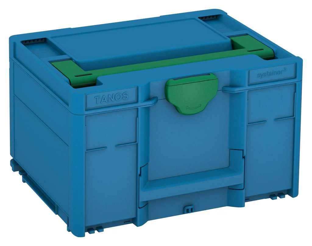 Product image 34