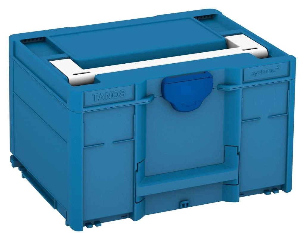 Product image 57