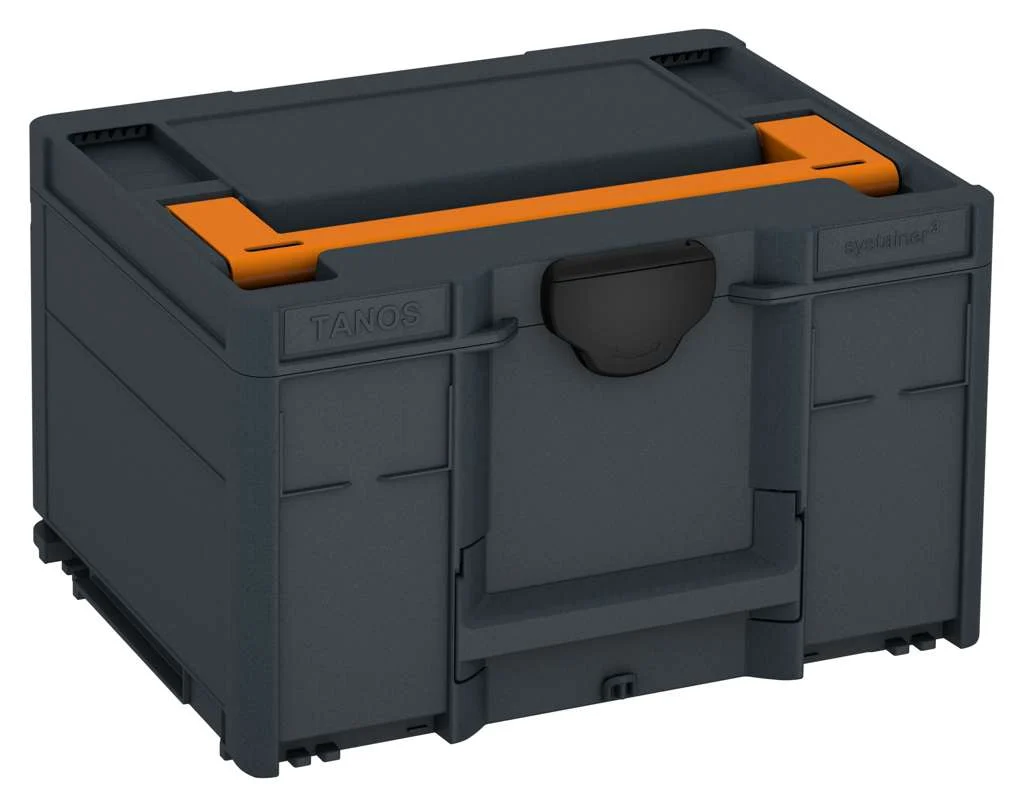 Product image 55