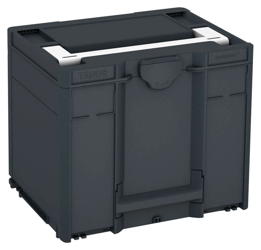 Product image 49