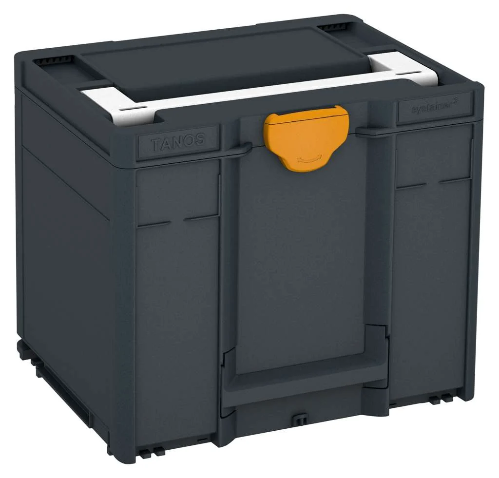 Product image 52