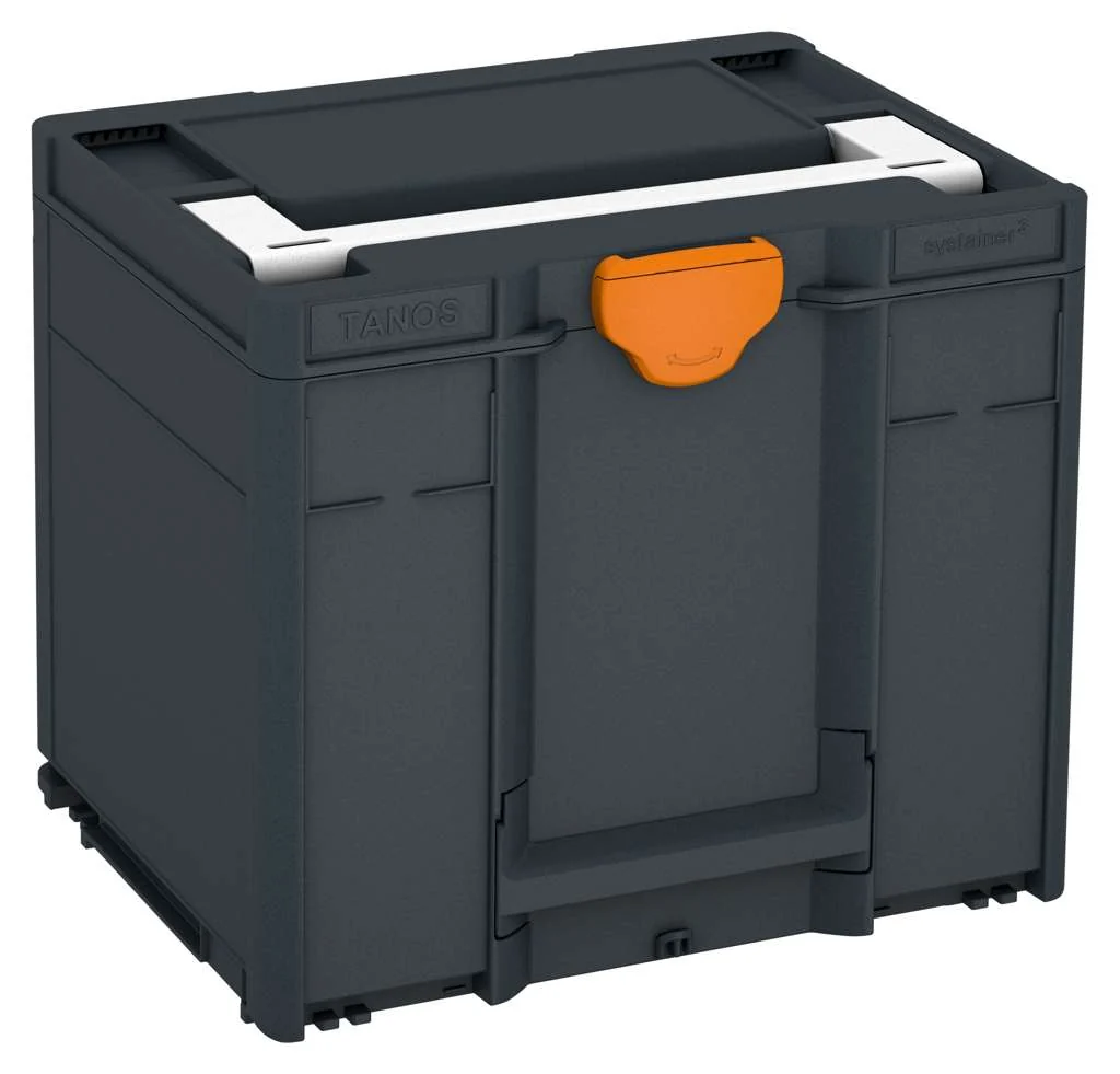 Product image 53