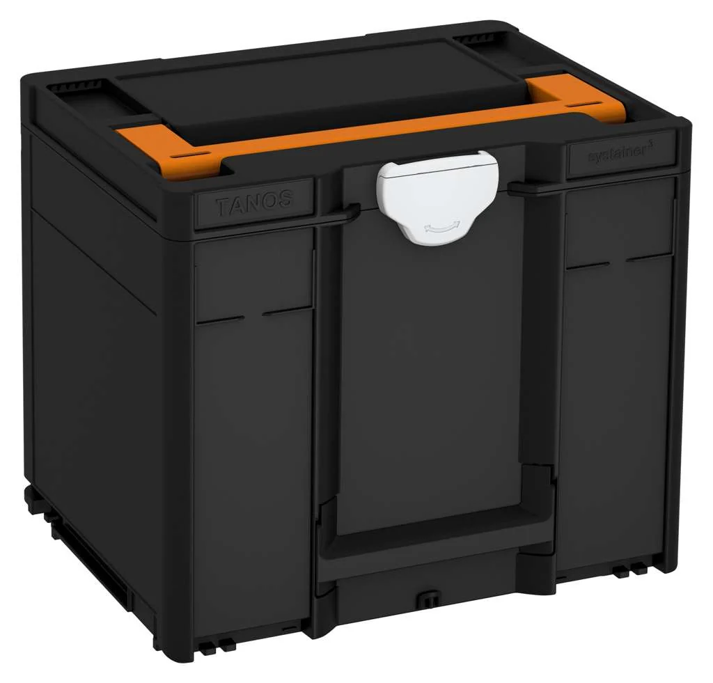 Product image 55