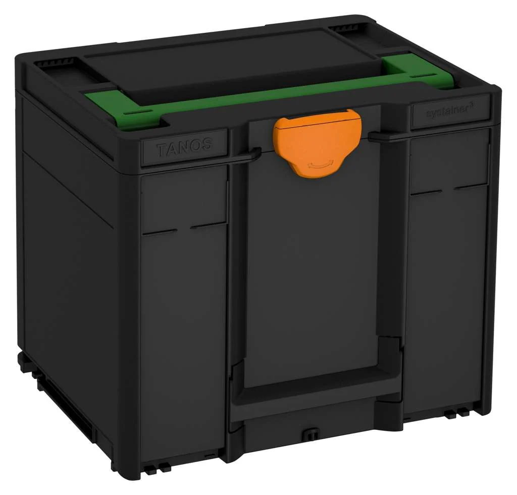 Product image 65