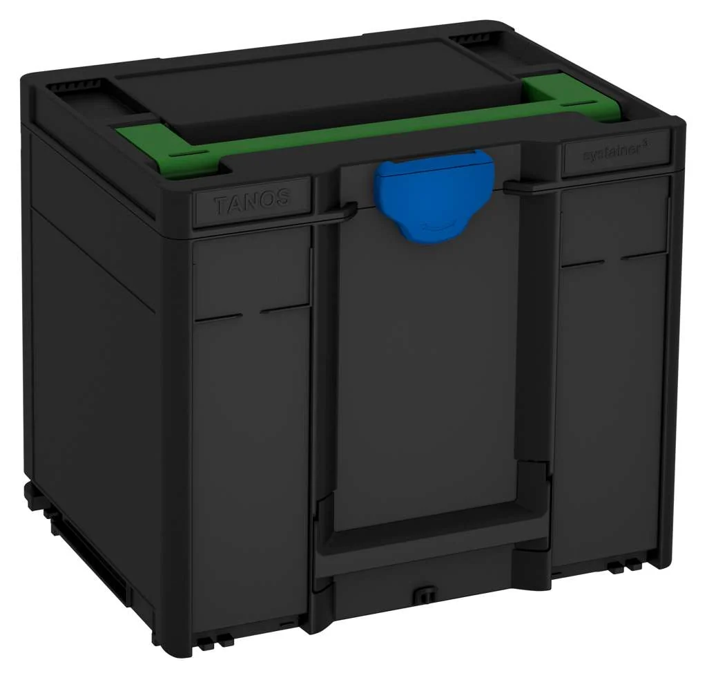 Product image 69