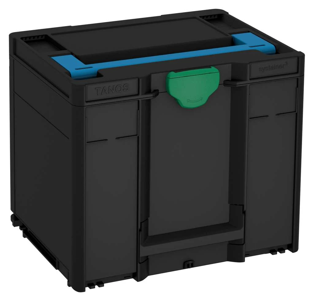 Product image 46