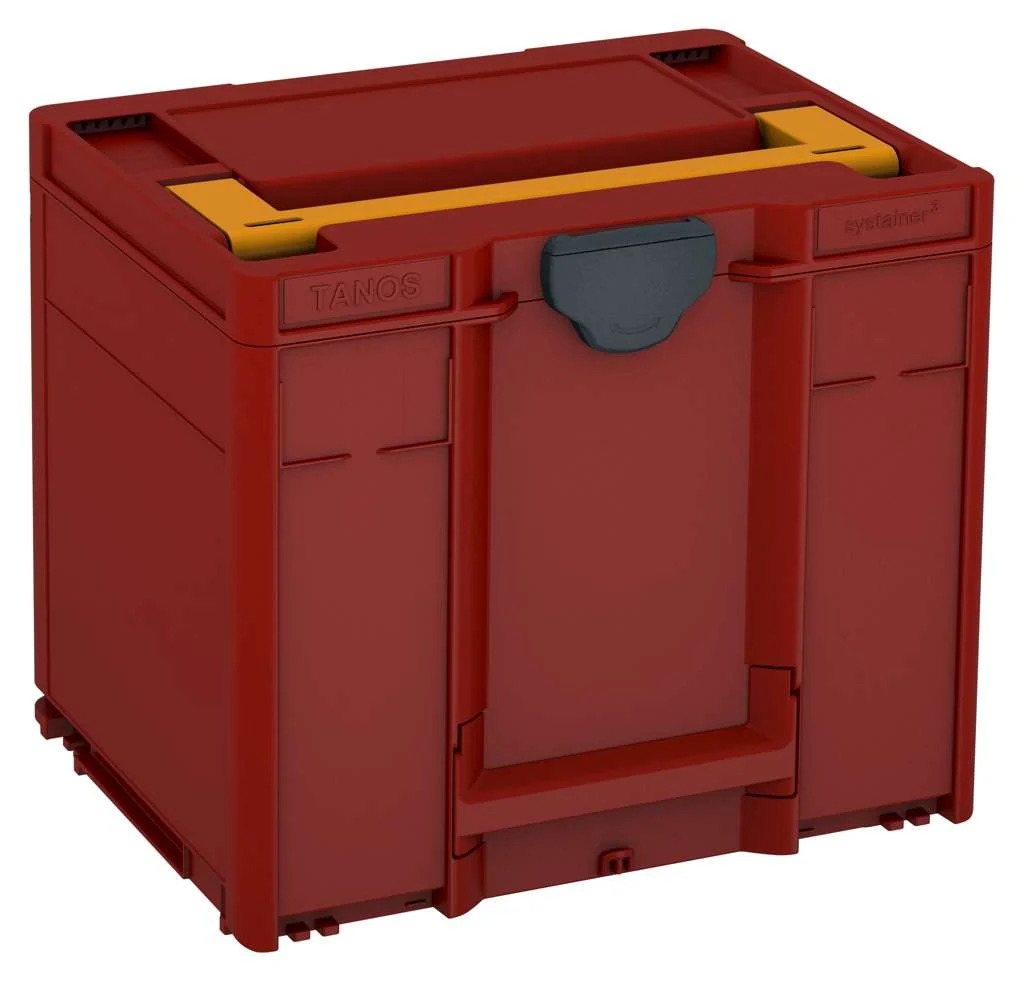 Product image 37