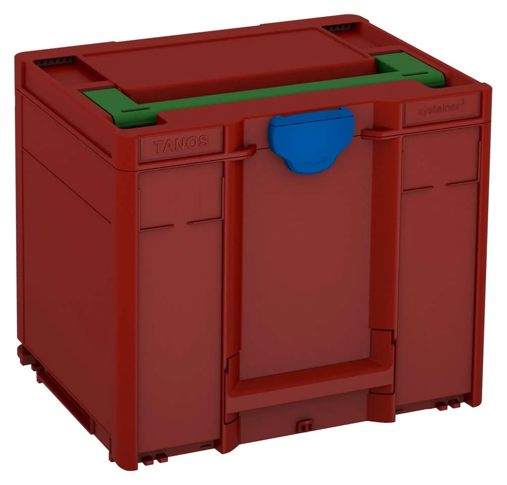 Product image 69